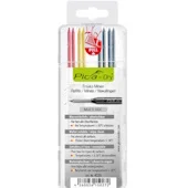Pica zamenska mina za Dry olovku set 8/1 PC4020