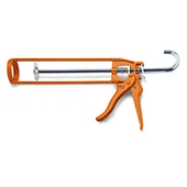 Beta pištolj za silikon 1749