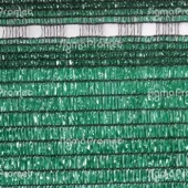 Platno za ograde 1.5x10m 80% Standard