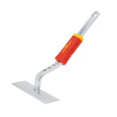 Wolf Garten plevilica GS-M 14