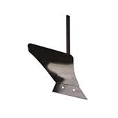 Plug brazdač za kultivator MTP750 041722