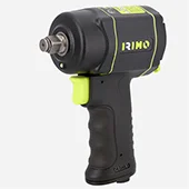 Irimo pneumatski pištolj kratki 1/2