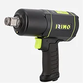 Irimo pneumatski pištolj 3/4