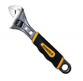 Podešavajući ključ Bomber 200mm 073298