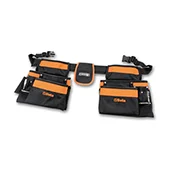 Beta pojas za alat 2005PA/D