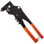 Bahco klešta za pop nitne 2.4-4.8mm 2681
