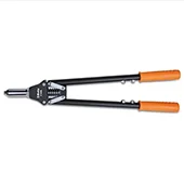 Beta klešta za pop nitne dvoručna 3,2-6,4mm 1740A