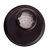 Portwest kombinovani filter sa bajonet konekcijom ABEK1P3 4/1 P971