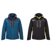 Portwest zimska jakna DX4 PW DX460