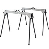 Evolution sklopivo postolje za ger SAWHORSE