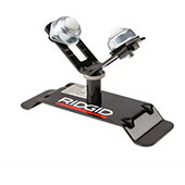 Ridgid postolje za cev 64903 