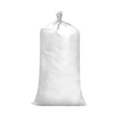 Vreće PP SREDNJE II klasa 50x100cm 100/1