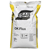 Prašak za zavarivanje Esab OK FLUX 10.71 25kg