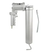 Pressol dekalamit mazalica pneumatska 500ml PR18071