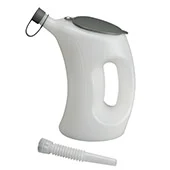 Pressol menzura za tečnost sa poklopcem 2 l PR07622