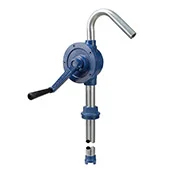 Pressol pumpa ručna za pretakanje 30 l/min PR13055