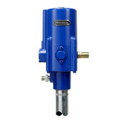 Pressol pneumatska pumpa za mast PR18710051