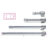 Beta produžetak 1/2