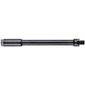 Milwaukee produžetak za bušilice M16-M16 300mm 4932369736