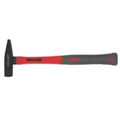 Proline čekić bravarski 1500gr PVC PR 12521