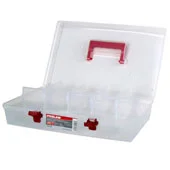 Proline organizer za alat 400x298x85 PR 35729