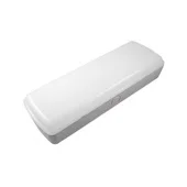 Prosto punjiva LED panik lampa 3W PNL-5163