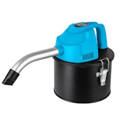 Prosto usisivač za pepeo 600W 4l UP2160-4