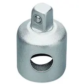 Proxxon adapter sa 3/8“ na 1/4“ P23564