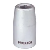 Proxxon adapter 1/4” za bit nastavke P23780