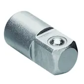 Proxxon adapter 1/4” P23782
