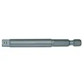 Proxxon adapter nasadnog ključa 1/4” P23700