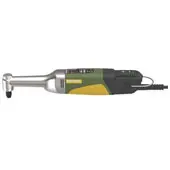 Proxxon LWB/BL 250W Brushless ugaona bušilica i glodalica sa dugim vratom 29207