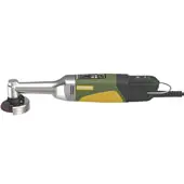 Proxxon ugaona brusilica sa dugim vratom Brushless LHW/BL 50mm 16000 o/min 29202