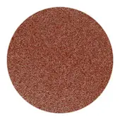 Proxxon brusni diskovi (korund) Ø50mm granulacija 80 12/1 P28549