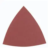 Proxxon brusni papir za Ozi/E granulacija 80 25/1 P28891