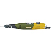 Proxxon precizna bušilica brusilica Micromot 60/EF 12-18V 40W P28512
