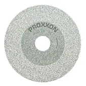 Proxxon UNI Cut 50 dijamantska rezna ploča P28156