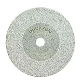 Proxxon UNI Cut 45 dijamantska rezna ploča P28849