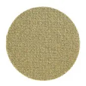Proxxon dijamantske brusne ploče Ø50mm granulacija 120 6/1 P28675