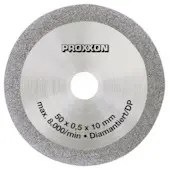 Proxxon dijamantski disk ø50mm P28012