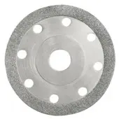 Proxxon dijamantski disk za fino sečenje P28158