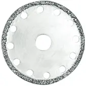 Proxxon dijamantski disk za rezanje ø10mm P28558
