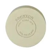 Proxxon disk za uklanjanje tragova lepka Ø50mm P29068