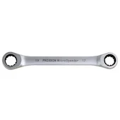 Proxxon ključ okasti 12x13mm MicroSpeeder P23246