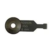 Proxxon HSS list testere za uranjajuće sečenje za OZI/E 8mm P28897