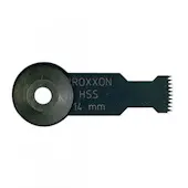Proxxon HSS list testere za uranjajuće sečenje za OZI/E 14mm P28898