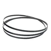 Proxxon list tračne testere 1065x6x0.6mm P28172