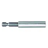 Proxxon magnetni držač bit nastavaka 1/4” P23703
