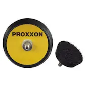 Proxxon penasta podloga („čičak“) Ø50mm P29098