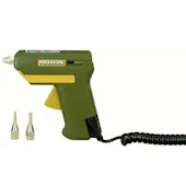 Proxxon pištolj za lepljenje HKP 220 P28192